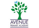 Avenue Primary Academy